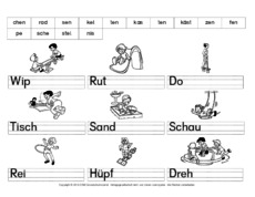 Silben-zusammensetzen-Kinderspiele-1-Differenzierung.pdf